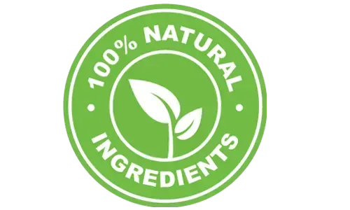 VitaReset 100% Natural