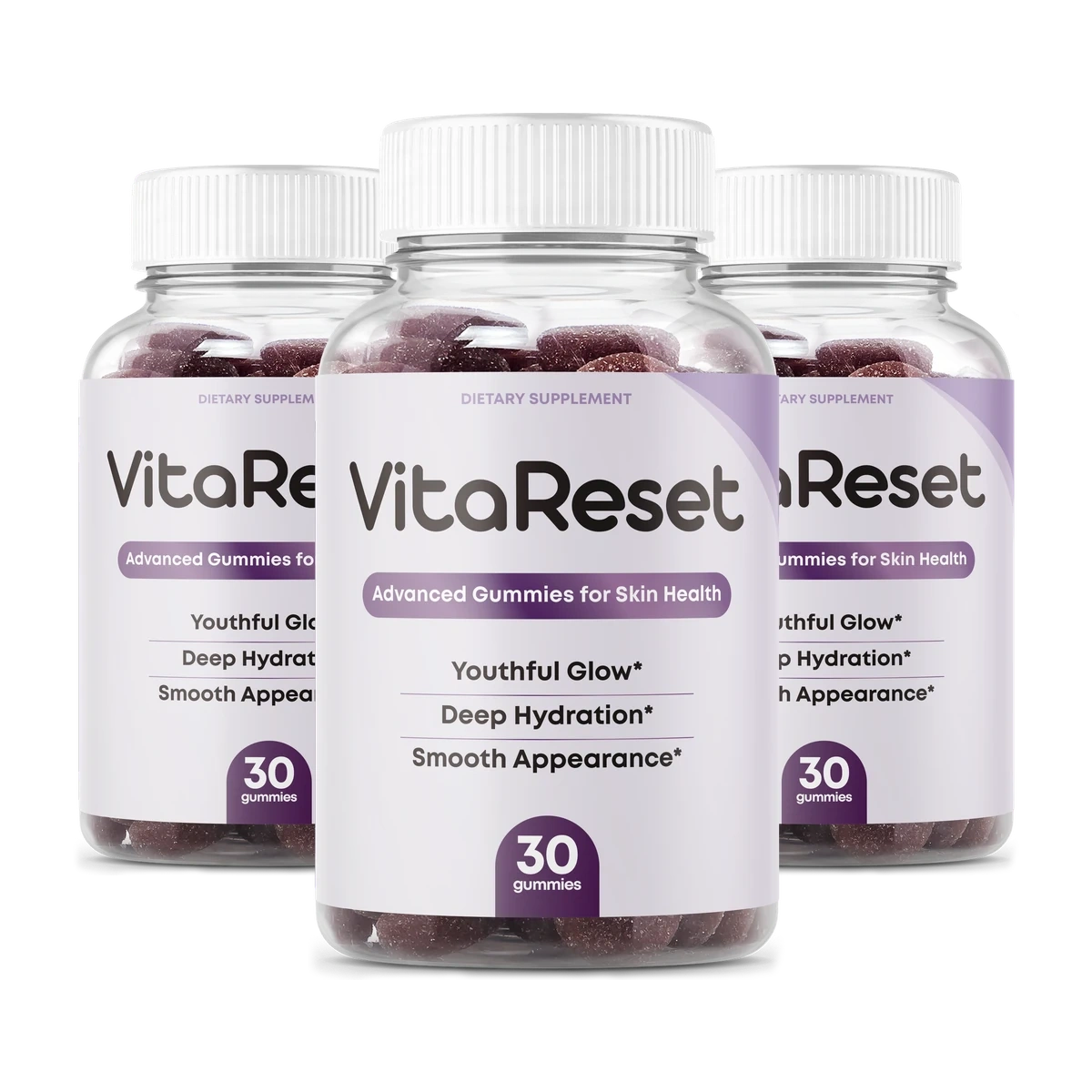 Buy VitaReset Online