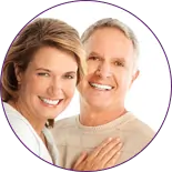 VitaReset customer review 3