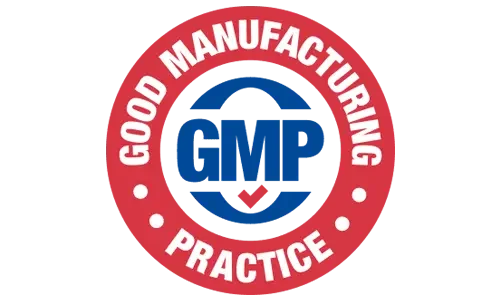 VitaReset GMP