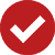 VitaReset Shipping Tick